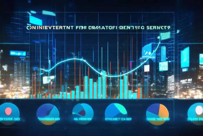网络推广外包多少钱 网络推广外包多少钱一年