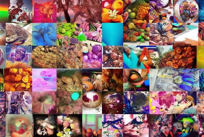 跨境电商官网有哪几个平台 - 跨境电商官网有哪几个平台好