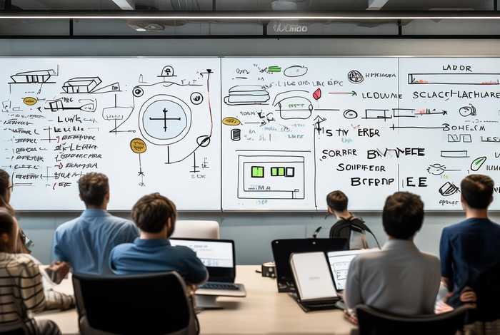 软件开发公司的成本包括哪些;软件开发公司的成本包括哪些方面 软件开发公司的成本包括哪些;软件开发公司的成本包括哪些方面