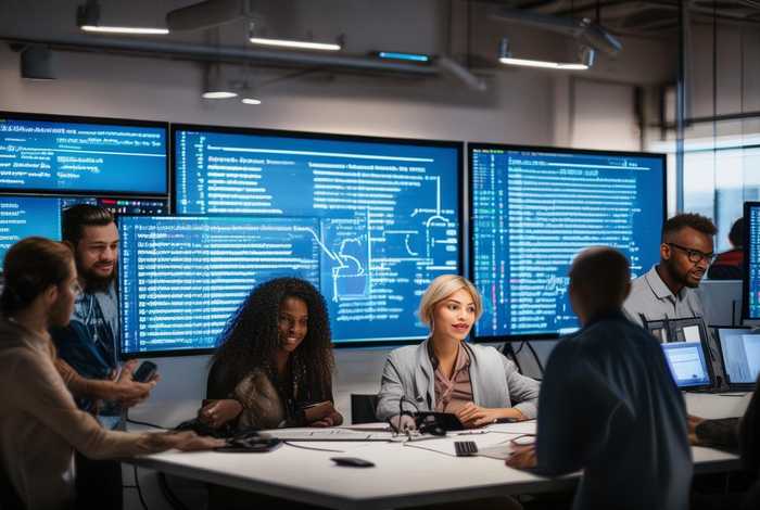 客服系统搭建免费源码、客服系统搭建免费源码怎么弄