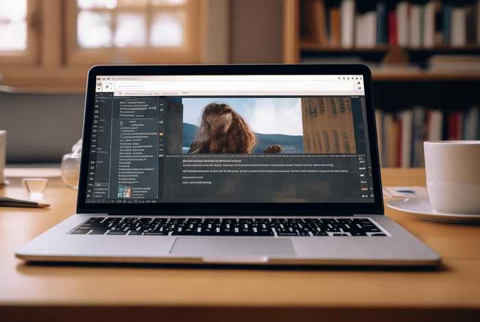 建立个人网站教程;建立个人网站教程视频 建立个人网站教程;建立个人网站教程视频