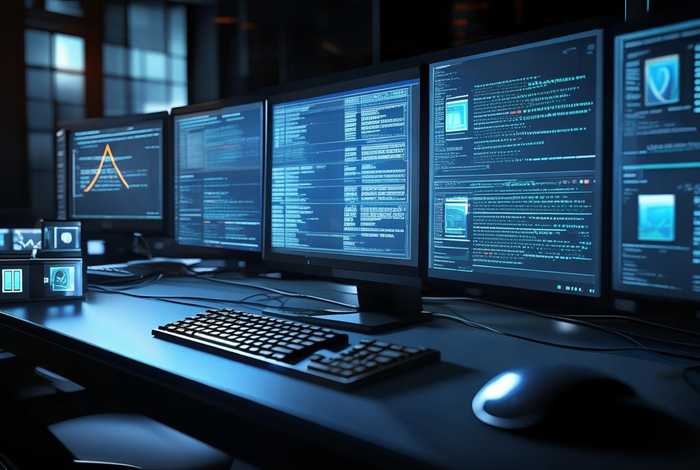 开发外挂需要什么软件；外挂用什么软件开发