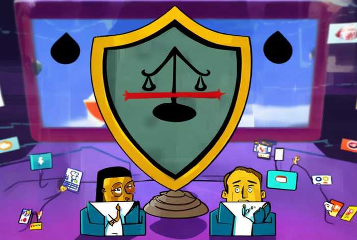 网络推广引流犯法吗 网络推广引流犯法吗判几年 网络推广引流犯法吗 网络推广引流犯法吗判几年