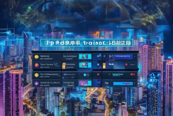 深圳培训网站排名;深圳培训网站排名有哪些 深圳培训网站排名;深圳培训网站排名有哪些