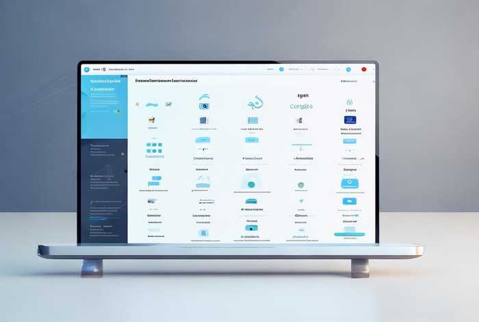 免费信息平台、免费信息平台软件