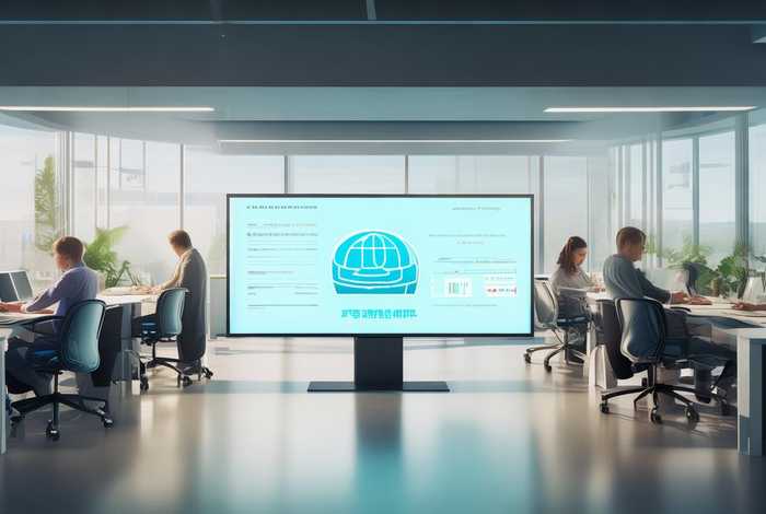 乔拓云建站安全么(乔拓云智能建站系统怎么样) 乔拓云建站安全么(乔拓云智能建站系统怎么样)