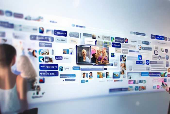 设计师网站接单渠道，设计师网站接单渠道是什么