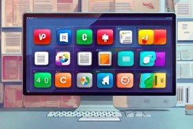 幻灯片制作app推荐、制作幻灯片用什么app