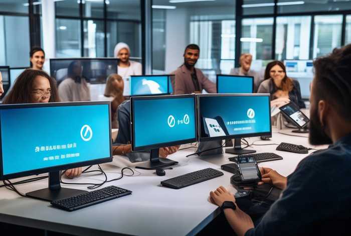 乔拓云建站小程序开发公司 - 乔拓云小程序收费吗