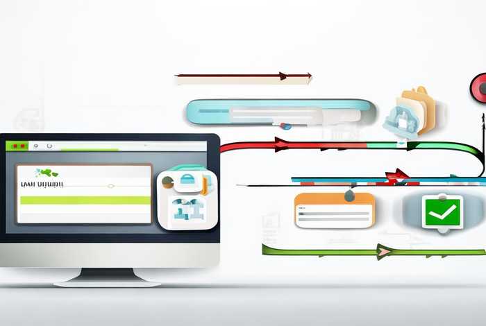 如何开通网址、如何开通网址浏览功能
