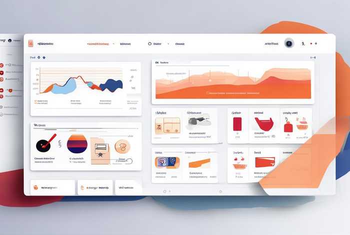 设计电子商务网站时需要考虑哪些因素？（设计电子商务网站时需要考虑哪些因素呢）