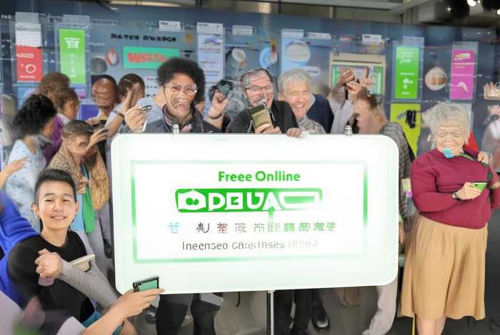 免费网上申请注册 免费网上申请注册微信