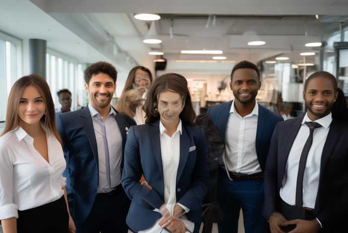 外贸公司怎么联系的国外客户,外贸公司怎么联系的国外客户呢 外贸公司怎么联系的国外客户,外贸公司怎么联系的国外客户呢