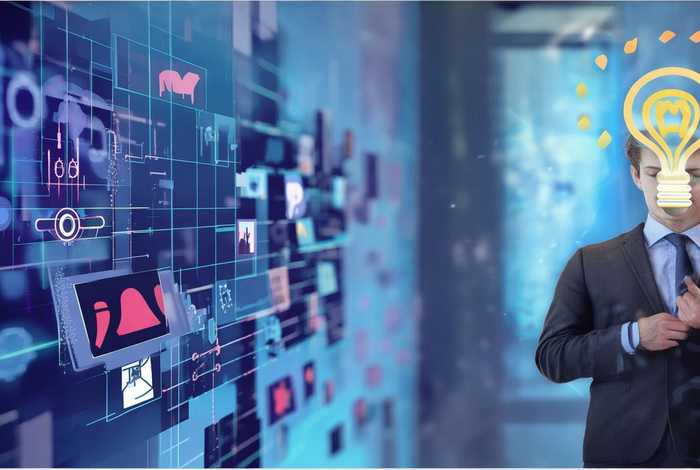 网络营销的缺点,网络营销的缺点及建议 网络营销的缺点,网络营销的缺点及建议