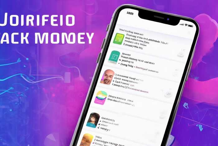 手机做任务赚钱正规平台，手机做任务赚钱正规平台下载