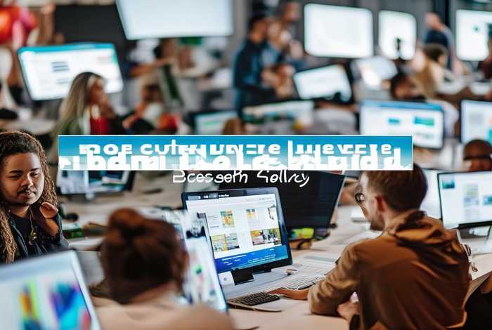 免费自己建站，免费个人自助建站