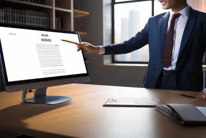 网络推广协议合同范本,网络推广协议合同范本最新 网络推广协议合同范本,网络推广协议合同范本最新