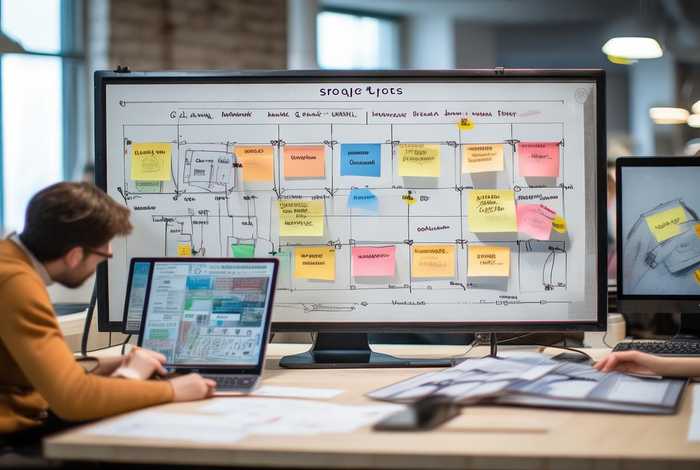 建站之前期准备（建站之前期准备哪些工作）