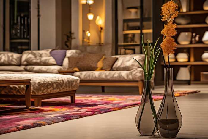 淘宝网商城(淘宝网商城家居用品) 淘宝网商城(淘宝网商城家居用品)