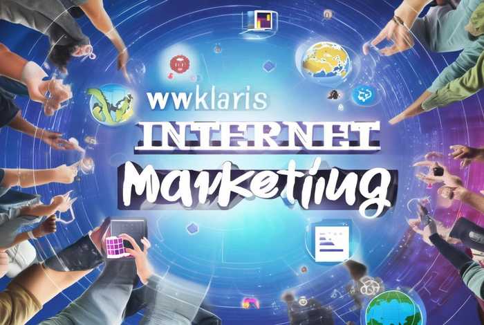 什么是网络营销,他的特点有哪些? 什么是网络营销,他的特点有哪些方面 什么是网络营销,他的特点有哪些? 什么是网络营销,他的特点有哪些方面