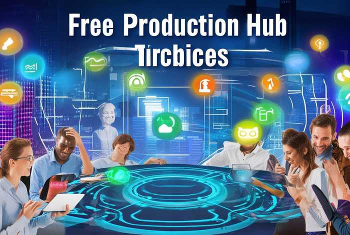 免费做推广的服务平台，免费做推广的服务平台有哪些