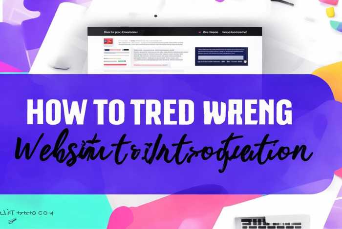 推广网站介绍 推广网站介绍怎么写 推广网站介绍 推广网站介绍怎么写