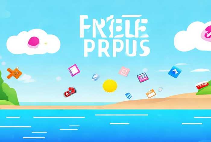 免费网站是什么；什么网站是免费的