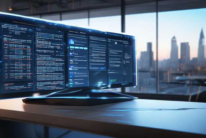 平台app开发,app开发平台软件 平台app开发,app开发平台软件