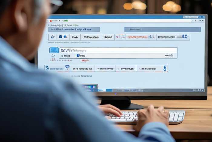 网页编译器怎么下载 - 网页编译器怎么下载到电脑