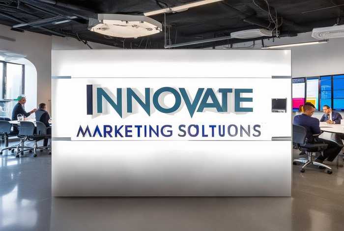 企业营销推广公司；企业营销推广公司名称