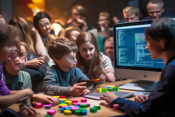 少儿python和成人python 少儿python和成人python哪个好 少儿python和成人python 少儿python和成人python哪个好