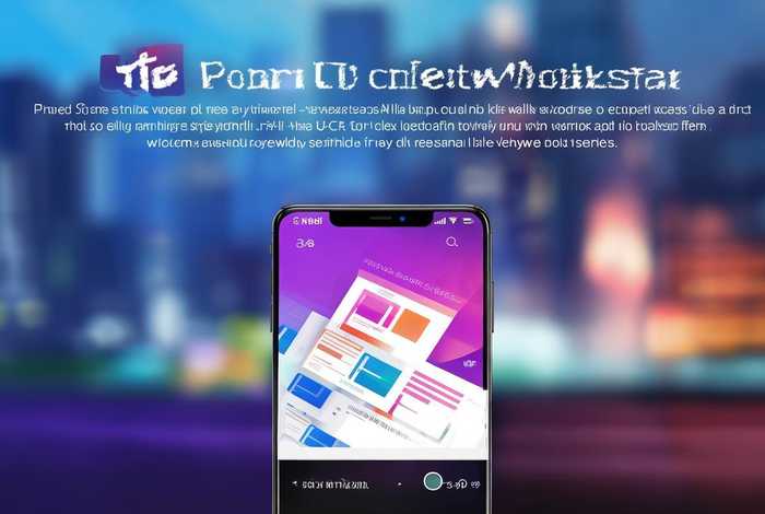 手机用什么软件做ppt最好，手机用什么软件做ppt最好用