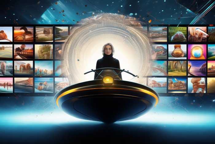 什么样网站是好网站 什么样网站是好网站啊