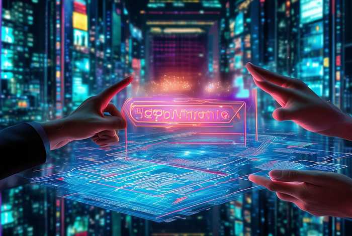 天天seo网址、天天网站建设 天天seo网址、天天网站建设