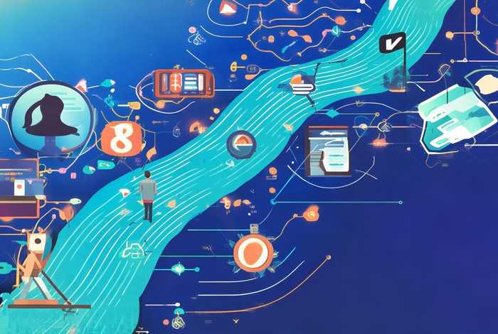 全网营销推广引流方法是什么；全网营销推广引流方法是什么意思