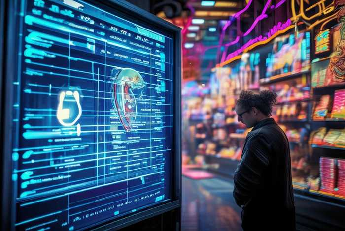 金蝶云星辰门店pos - 金蝶云星辰门店异价调拨的价格取自哪里