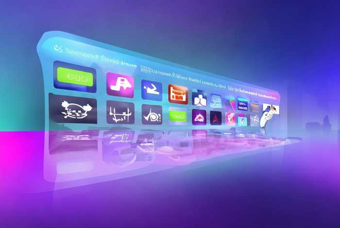 哪里有免费下载最新音乐mv的网站、有哪个免费下载音乐的网站 哪里有免费下载最新音乐mv的网站、有哪个免费下载音乐的网站