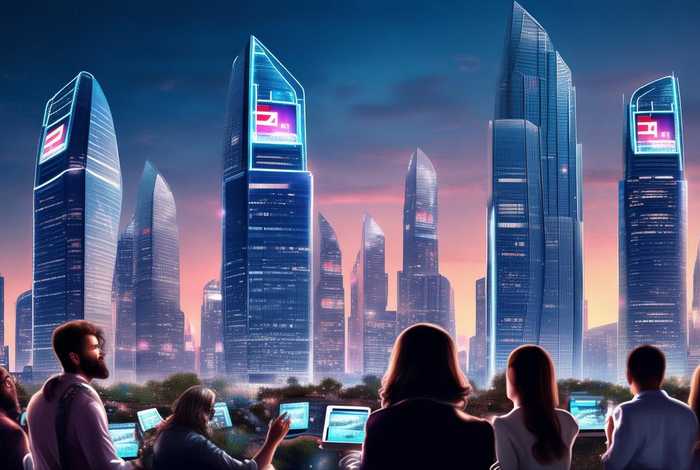 美橙互联建站之星、美橙互联建站之星2024年最新进展