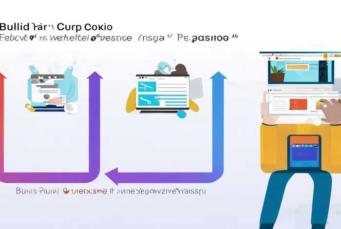 如何制作自己的网站 如何制作自己的网站 可放广告 如何制作自己的网站 如何制作自己的网站 可放广告