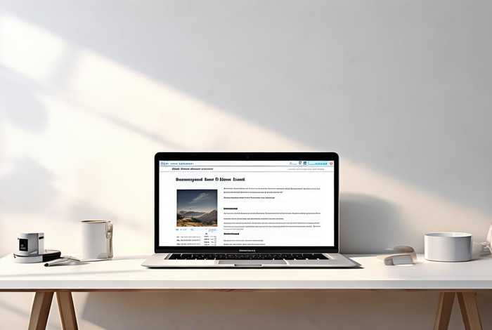 免备案教程 - 免备案云平台