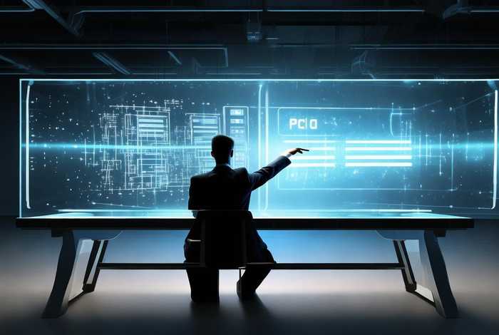 如何打开一个网站的链接 如何打开一个网站的链接地址