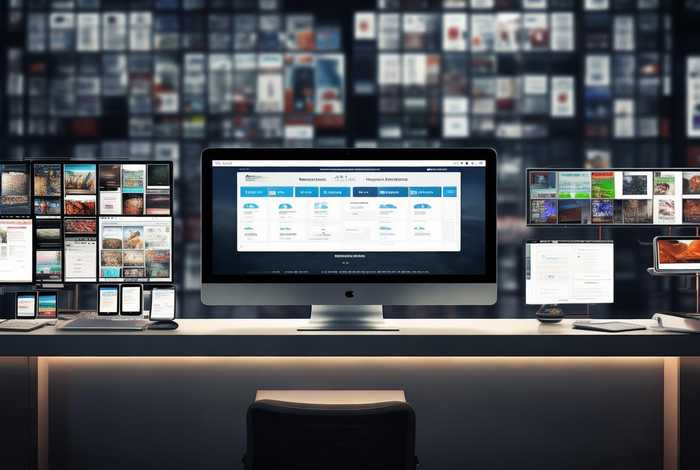 手机建站系统有哪些 - 手机建站系统有哪些软件