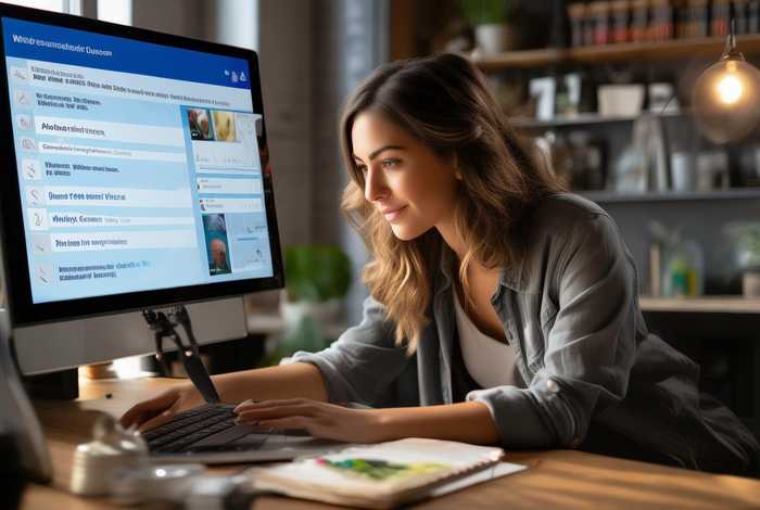 网上兼职接单是干什么的 网上兼职接单是干什么的工作