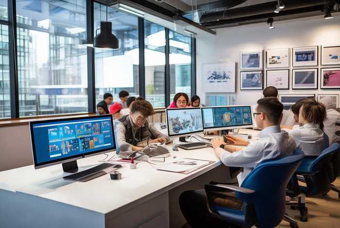 深圳vi设计服务平台，深圳平面设计公司深圳vi设计