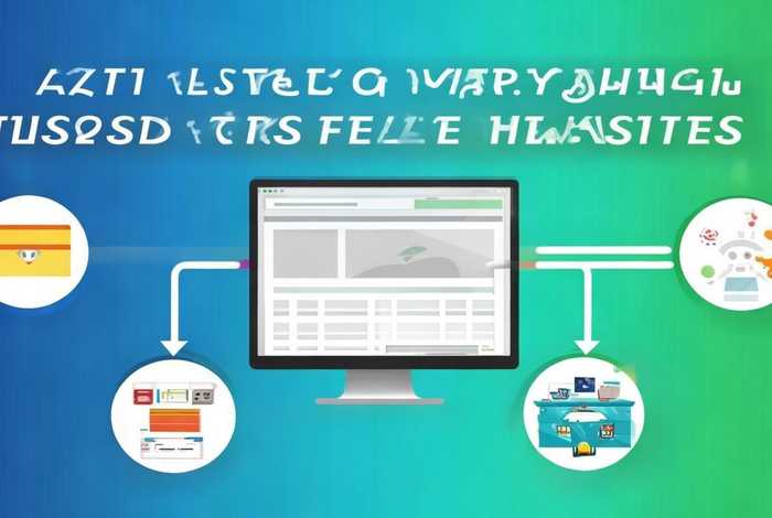 如何自己免费制作网站、如何自己免费制作网站链接