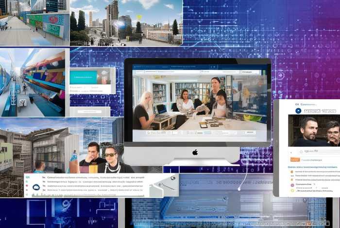 企业网站的推广方式有哪些；企业网站的推广方式和手段有哪些