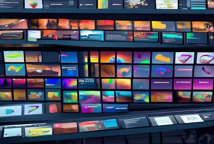 平面设计免费下载的网站 平面设计免费下载的网站软件 平面设计免费下载的网站 平面设计免费下载的网站软件