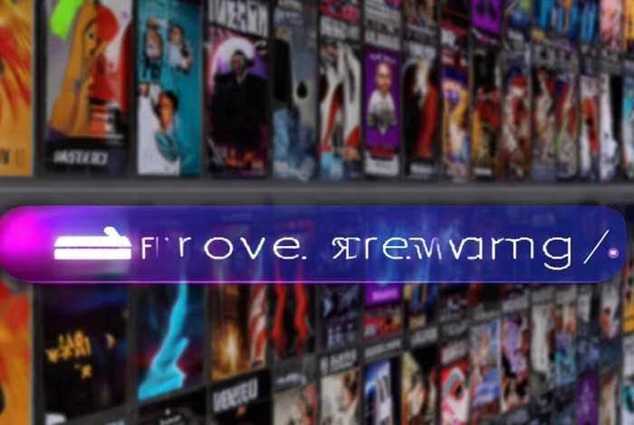 什么视频可以免费观看电影 什么视频可以免费观看电影软件