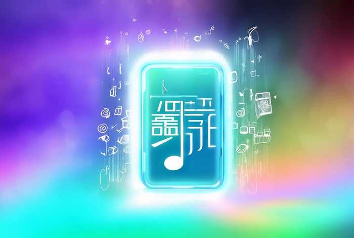 手机音乐制作软件app免费 手机音乐制作软件app免费下载