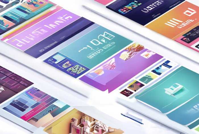 免费的网站代码模板（免费的网站代码模板有哪些）